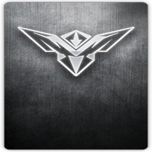 Background (2)